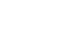 kama