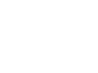 sirma