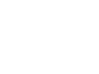 buyuk ecza kop