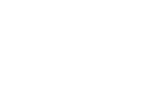 neko