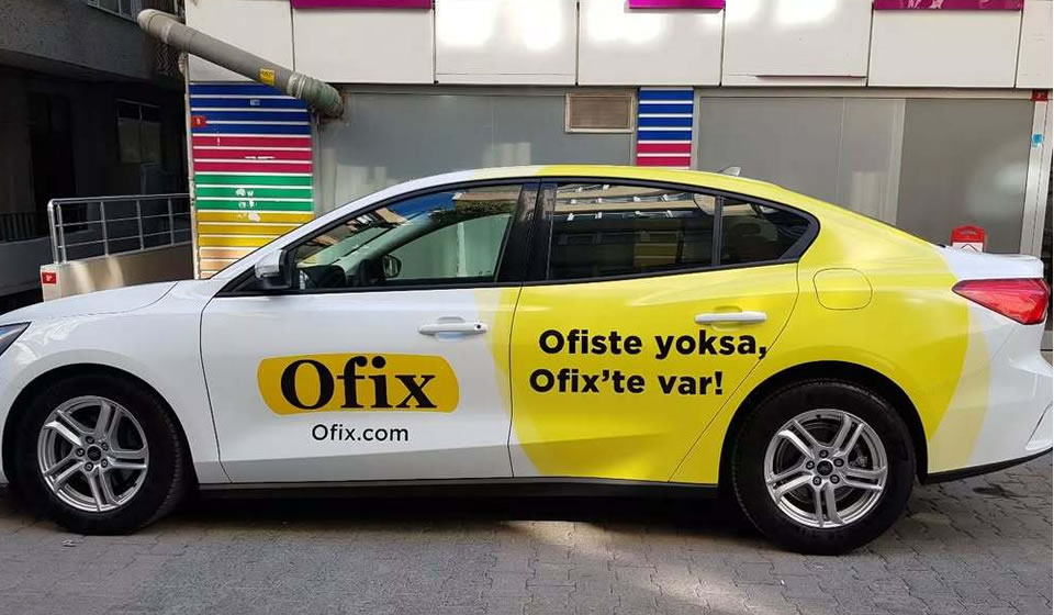 ofix